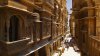 Jaisalmer_EN-IN9591659066_1366x768.jpg