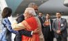 C__Data_Users_DefApps_AppData_INTERNETEXPLORER_Temp_Saved Images_obama-modi-hug-b.jpg