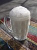 220px-Fresh_ayran.jpg