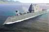 USS_Zumwalt.jpg