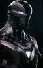 iron_man.jpg