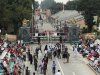 785425-Wagah-1415027783-204-640x480.jpg