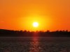 Myphotography26.jpg