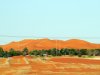 Myphotography28.jpg
