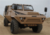 B7-category-armoured-car-2.gif