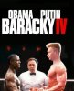 funny-baracky-iv-obama-vs-putin-boxe-01[1].jpg