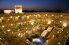 Yazd_Hotel1.jpg