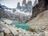 torres-paine-chile-fox_88870_990x742.jpg