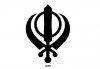 Sikh_symbol.jpg