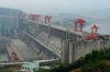 three-gorges-dam.jpg