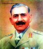 Brigadier-Rajinder-Singh.jpg