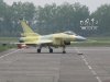 J-10B-fighter-aircraft-01.jpg