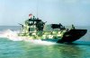 close river patrol boat.jpg