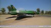 JF-17 Thunder - PROMOTIONAL DOCUMENTARY 4.jpg