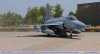 JF-17 Thunder - PROMOTIONAL DOCUMENTARY 11.jpg