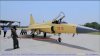 JF-17 Thunder - PROMOTIONAL DOCUMENTARY 25.jpg