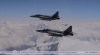 JF-17 Thunder - PROMOTIONAL DOCUMENTARY 46.jpg