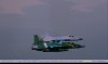 JF-17 Thunder - PROMOTIONAL DOCUMENTARY 49.jpg