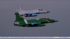 JF-17 Thunder - PROMOTIONAL DOCUMENTARY 50.jpg