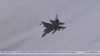 JF-17 Thunder - PROMOTIONAL DOCUMENTARY 54.jpg