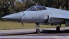 JF-17 Thunder - PROMOTIONAL DOCUMENTARY 58.jpg