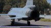 JF-17 Thunder - PROMOTIONAL DOCUMENTARY 59.jpg