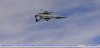 JF-17 Thunder - PROMOTIONAL DOCUMENTARY 65.jpg