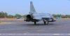 JF-17 Thunder - PROMOTIONAL DOCUMENTARY 69.jpg