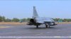 JF-17 Thunder - PROMOTIONAL DOCUMENTARY 70.jpg