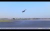 JF-17 Thunder - PROMOTIONAL DOCUMENTARY 74.jpg