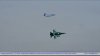 JF-17 Thunder - PROMOTIONAL DOCUMENTARY 75.jpg