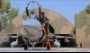 JF-17 Thunder - PROMOTIONAL DOCUMENTARY 80.jpg