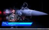 JF-17 Thunder - PROMOTIONAL DOCUMENTARY 82.jpg