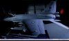 JF-17 Thunder - PROMOTIONAL DOCUMENTARY 86.jpg