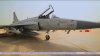 JF-17 Thunder - PROMOTIONAL DOCUMENTARY 104.jpg