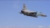 JF-17 Thunder - PROMOTIONAL DOCUMENTARY 106.jpg