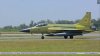 JF-17 Thunder - PROMOTIONAL DOCUMENTARY 143.jpg