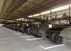 T-62 line up.jpg