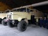 Navy heavy cargo truck (Kraz).jpg