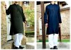 Junaid-Jamshed-Men-Eid-Collection-2014-1.jpg