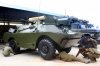 BRDM-2.jpg