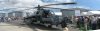 hind_helicopter_ysterplaat_1372742_o.jpg