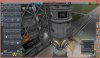 Ashampoo_Snap_2015.08.20_10h19m02s_002_Kerbal Space Program.jpg