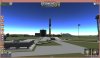 Ashampoo_Snap_2015.08.20_10h39m58s_003_Kerbal Space Program.jpg