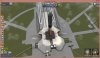 Ashampoo_Snap_2015.08.20_10h40m55s_004_Kerbal Space Program.jpg