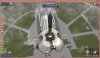 Ashampoo_Snap_2015.08.20_10h41m08s_006_Kerbal Space Program.jpg