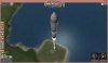 Ashampoo_Snap_2015.08.20_10h42m02s_008_Kerbal Space Program.jpg