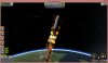 Ashampoo_Snap_2015.08.20_10h43m44s_009_Kerbal Space Program.jpg