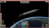 Ashampoo_Snap_2015.08.20_11h42m36s_010_Kerbal Space Program.jpg