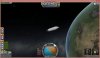 Ashampoo_Snap_2015.08.20_11h54m33s_012_Kerbal Space Program.jpg